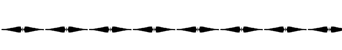 Sughayer Separates_33 Normal.ttf