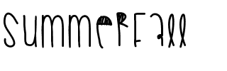 Summerfall Medium.ttf