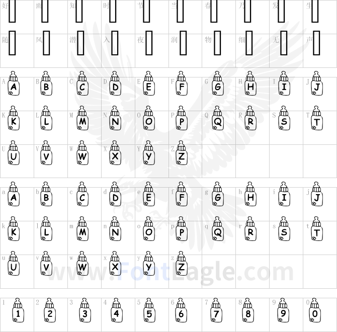 Summers-Baby-Bottles