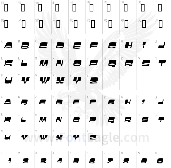 Sunbelt-Italic-copy-1-