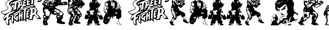 Super Street Fighter Hyper Fonting Regular.ttf