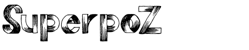 SuperpoZ Regular.ttf