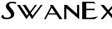 SwanExtended Regular.ttf