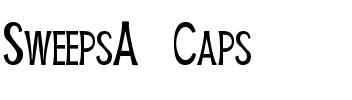 Sweeps Caps Regular.ttf