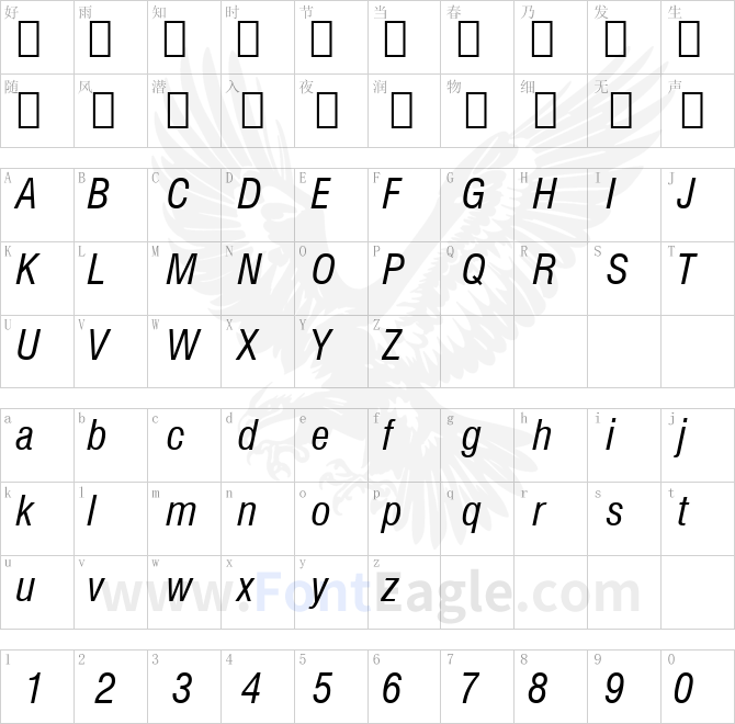 Swiss-721-Greek-Condensed-Inclined-BT