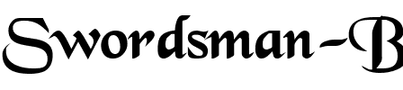 Swordsman Bold.ttf