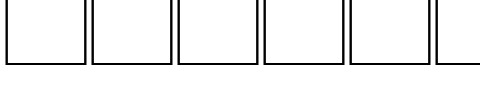 Sylvan-Capitals Regular.ttf