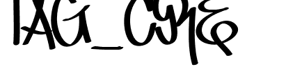TAG_CRE Regular.ttf