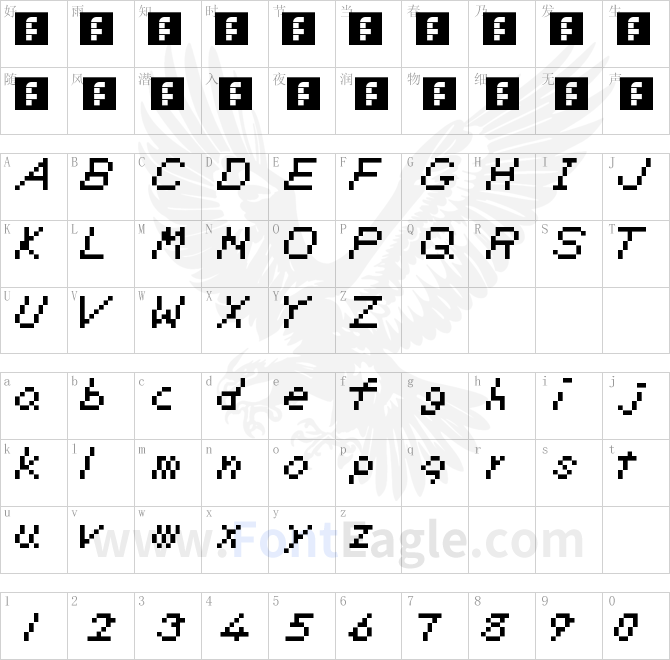 TLOZ-Link-s-Awakening-Regular