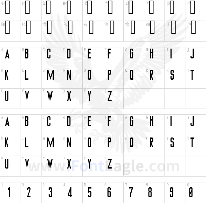 TNG-Monitors-Plain-copy-1-