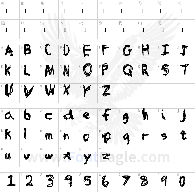 Table-in-a-Bear-Suit