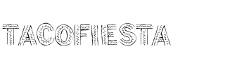 TacoFiesta Regular.ttf