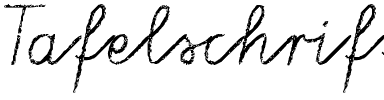Tafelschrift Regular.ttf