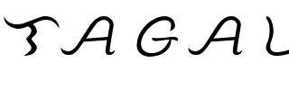 Tagalogika Regular.ttf