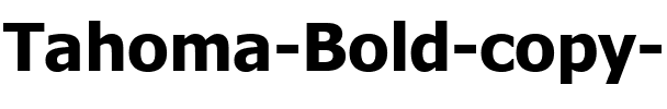 Tahoma Gras.ttf