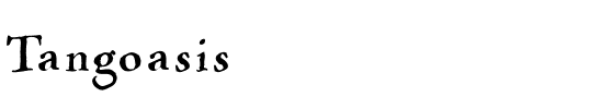 Tangoasis Regular.ttf