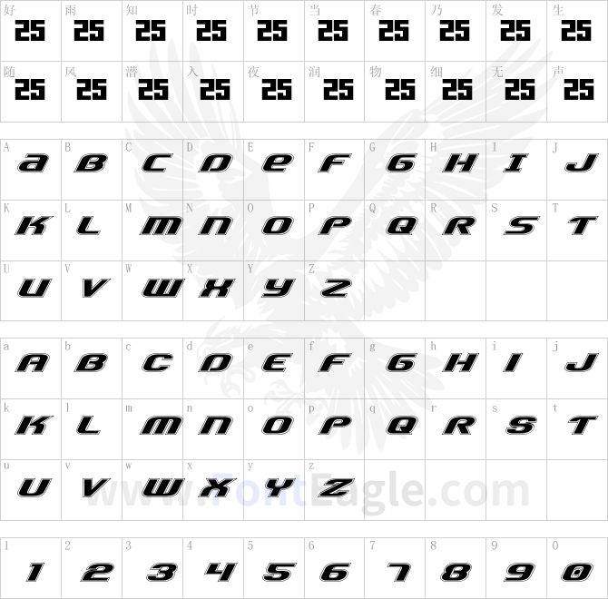 Team-America-Academy