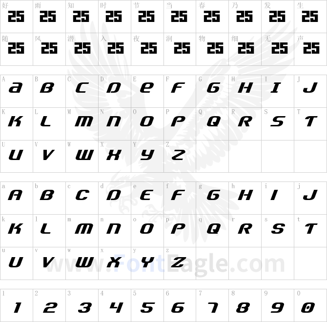 Team-America-Condensed