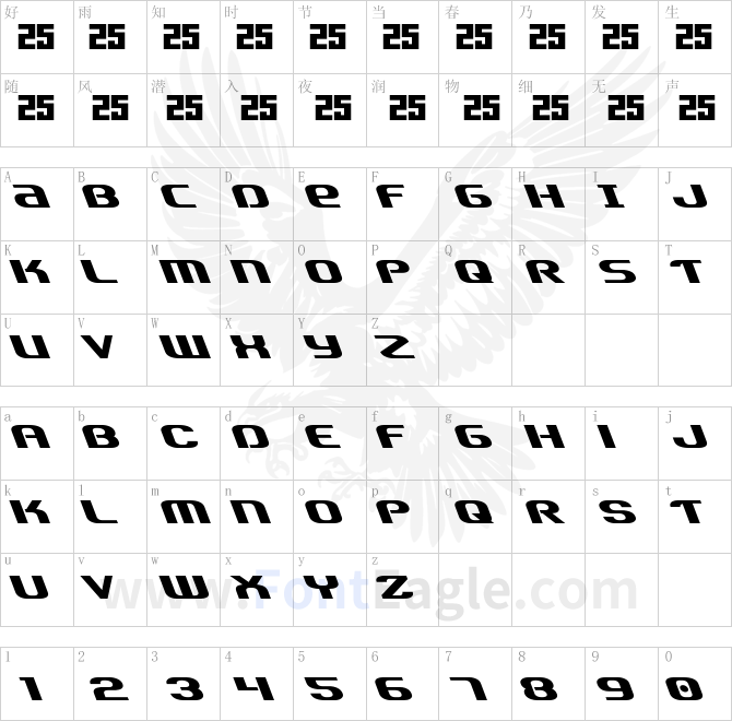 Team-America-Leftalic