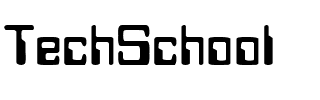 TechSchool Regular.ttf