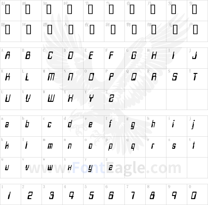 TechSchoolCondensed-Oblique