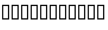 TechnicLite Regular.ttf