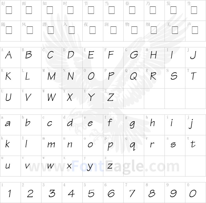 Technical-Italic-copy-2-