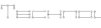 Technolines Regular.ttf