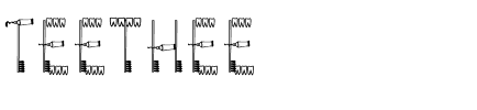 Teethee Regular.ttf