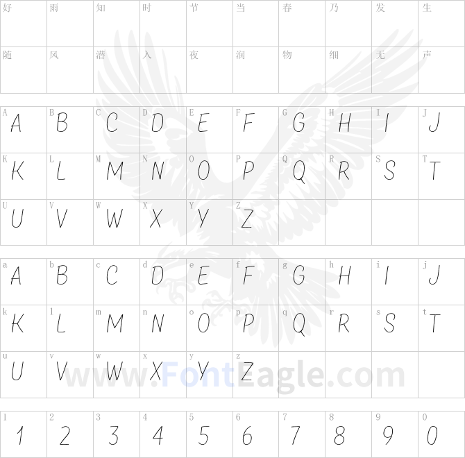 TTMastersDEMORoughThin