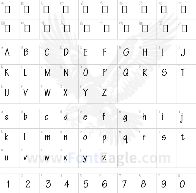 Tekton-Cn-Bold-copy-1-