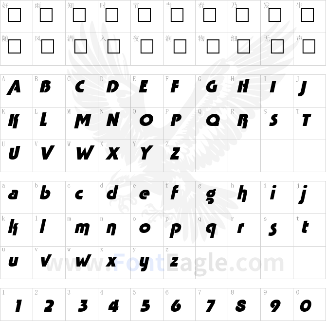 TabathaHeavy-Italic-copy-1-