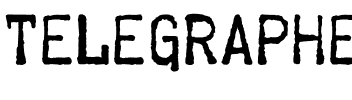 Telegraphem Regular.otf