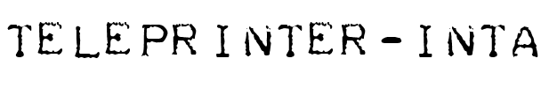 Teleprinter Intalic.ttf