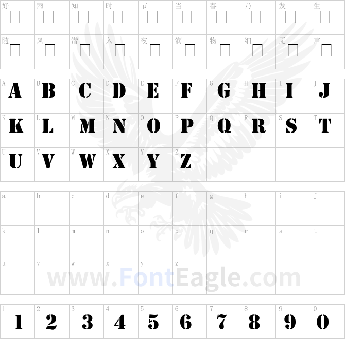 Template-Caps-Medium-SSi-Medium