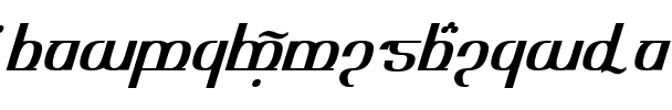 TengwarOptimeDiagon Regular.ttf