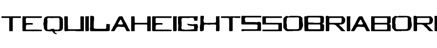 TequilaHeights Regular.ttf