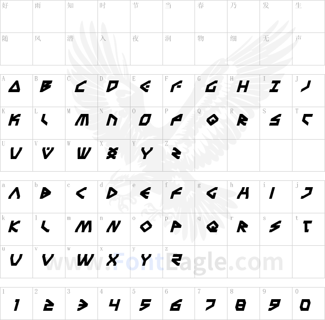 Terra-Firma-Bold-Italic