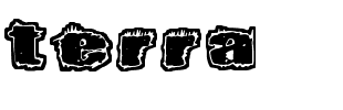 Terra Normal.ttf