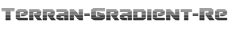 Terran Gradient Regular.ttf