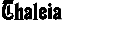 Thaleia Regular.ttf