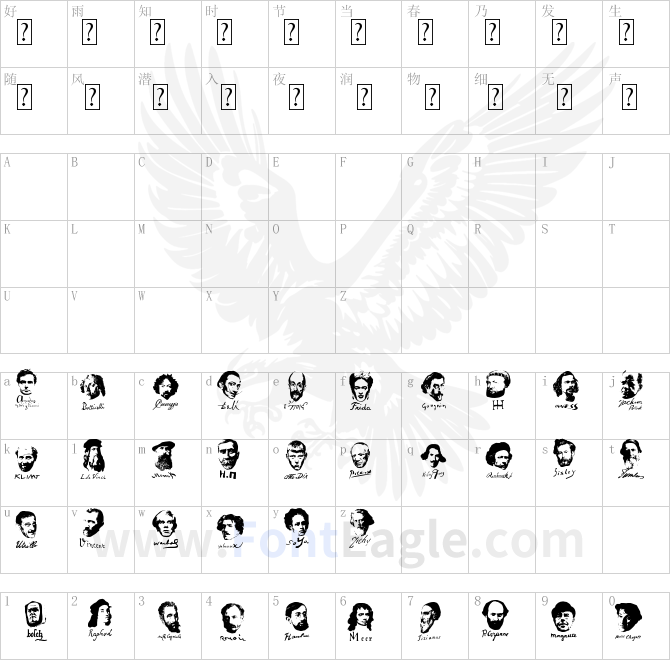 Thart_World_Painters