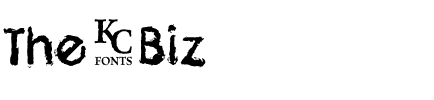 The Biz Regular.ttf