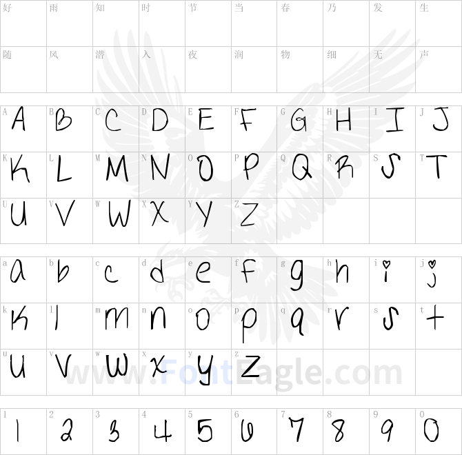 The-Definition-of-Tabulous