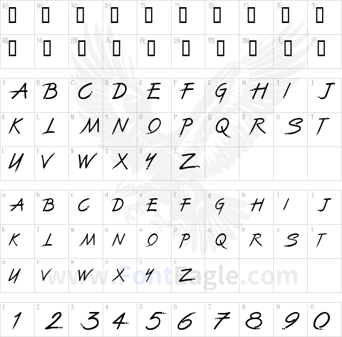 The-Font-With-No-Name