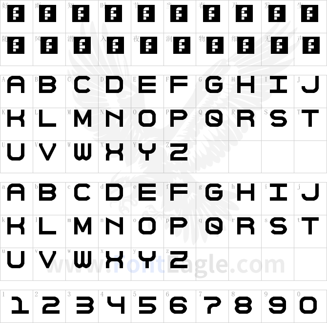 The-Keepsake-Days-Regular