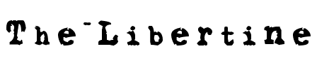 The Libertines Regular.ttf