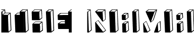Namafont Regular.ttf