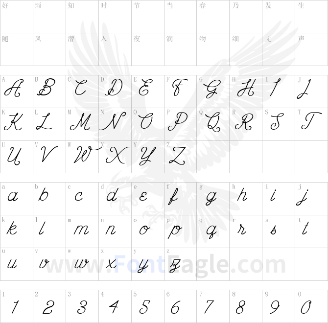 The-Wahhabi-Script-Bold-Italic