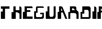 TheGuardian Regular.ttf